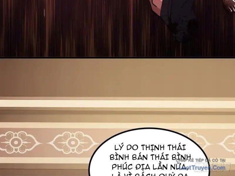 Tu Tiên Thần Tốc - Trang 105