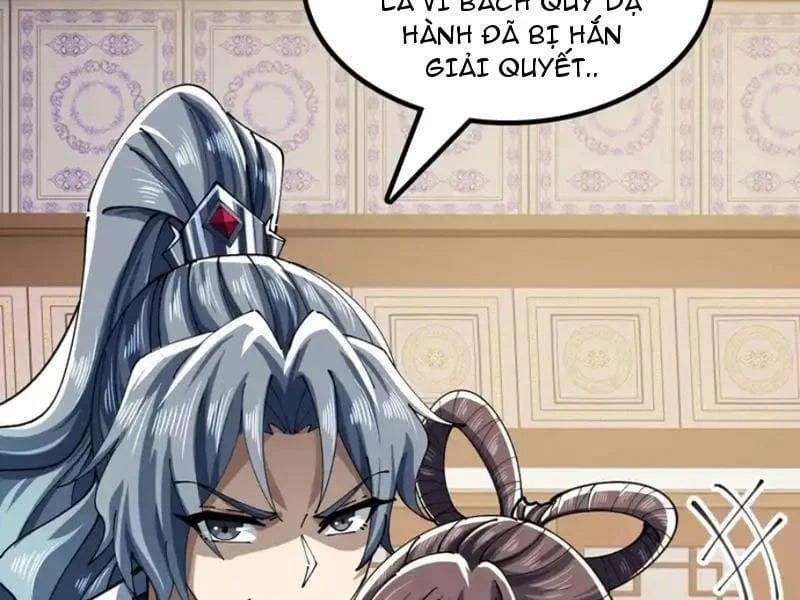 Tu Tiên Thần Tốc - Trang 106