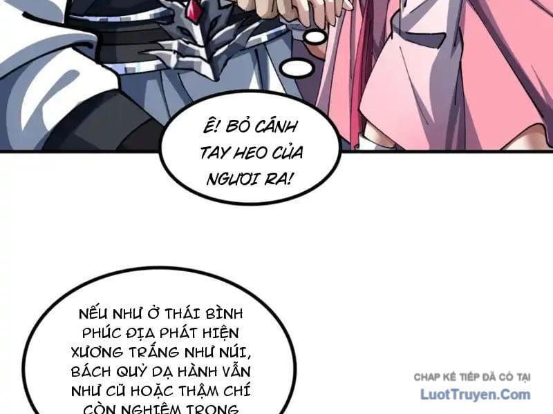 Tu Tiên Thần Tốc - Trang 108