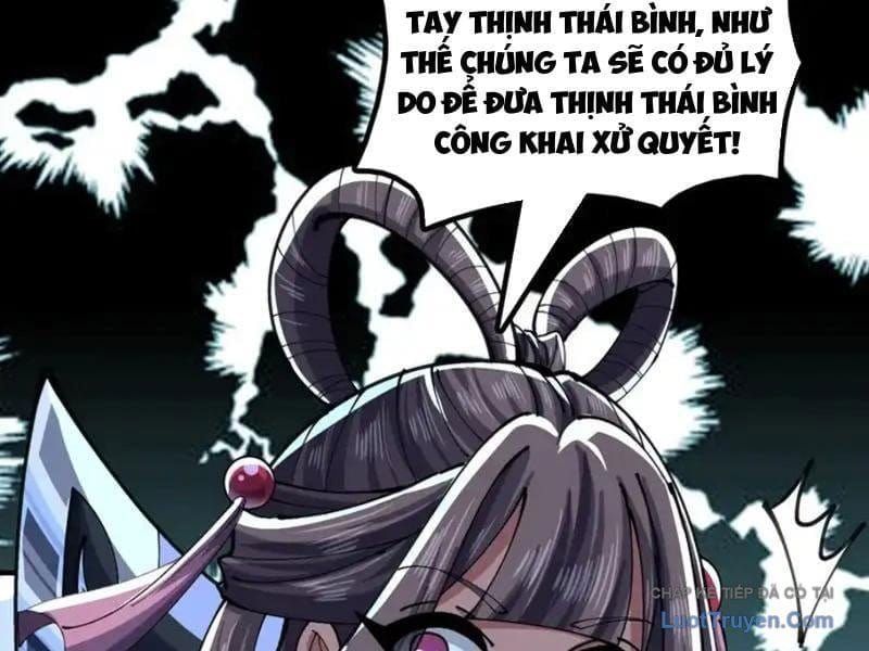 Tu Tiên Thần Tốc - Trang 110