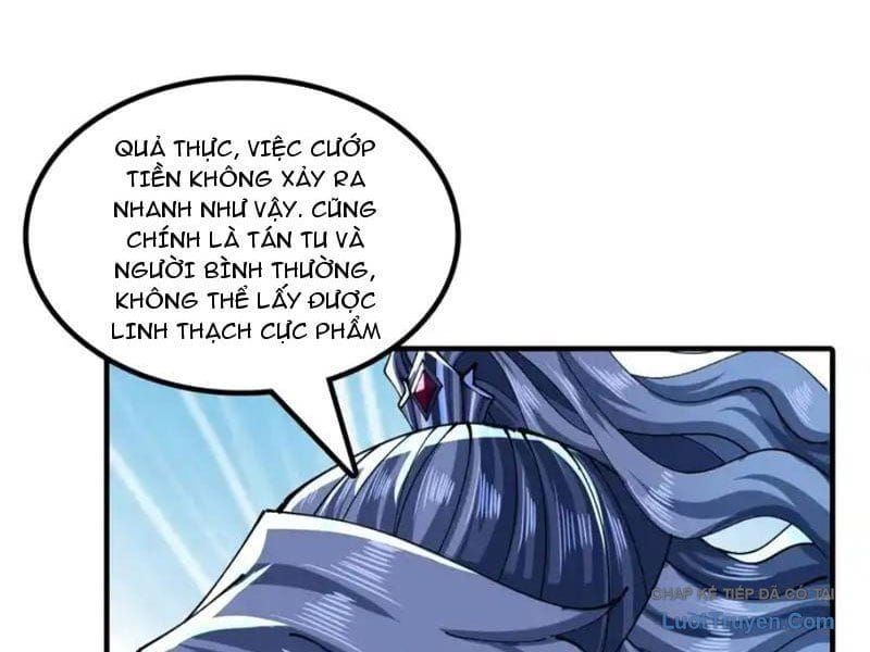 Tu Tiên Thần Tốc - Trang 12