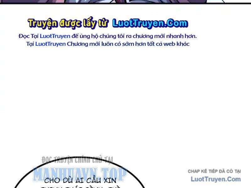 Tu Tiên Thần Tốc - Trang 113