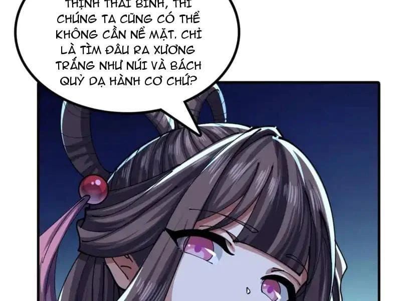 Tu Tiên Thần Tốc - Trang 114