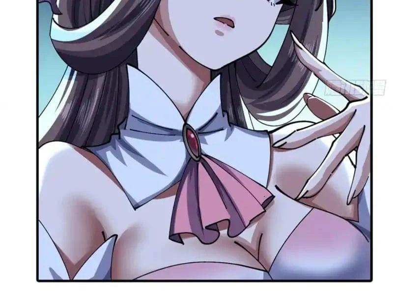 Tu Tiên Thần Tốc - Trang 115