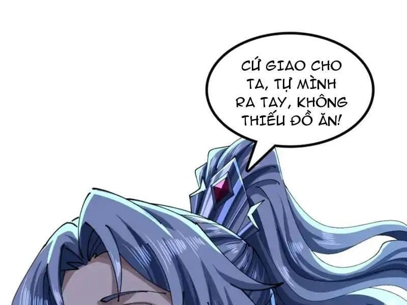 Tu Tiên Thần Tốc - Trang 116