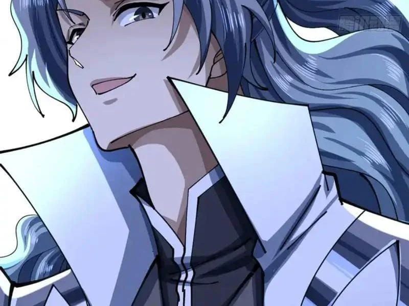 Tu Tiên Thần Tốc - Trang 117