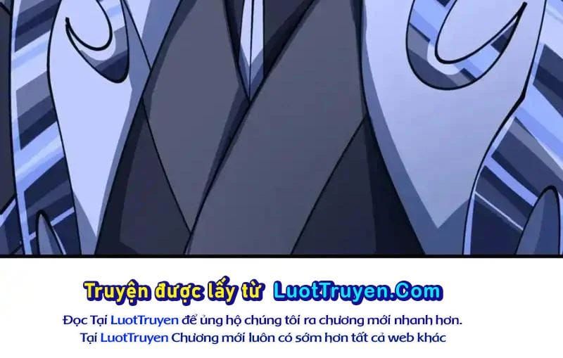 Tu Tiên Thần Tốc - Trang 118