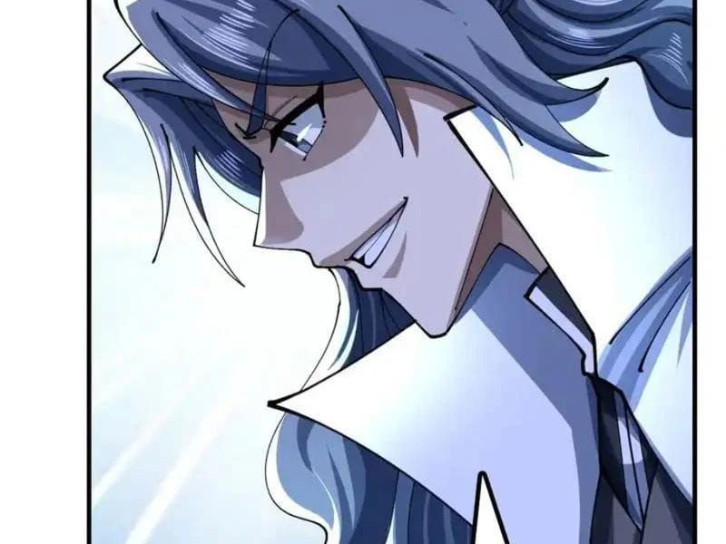 Tu Tiên Thần Tốc - Trang 13