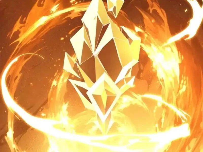 Tu Tiên Thần Tốc - Trang 15