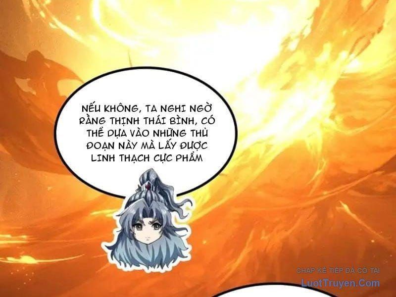 Tu Tiên Thần Tốc - Trang 16