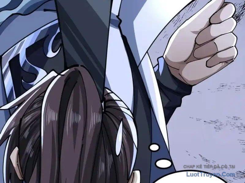 Tu Tiên Thần Tốc - Trang 20