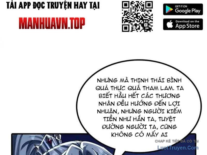 Tu Tiên Thần Tốc - Trang 22