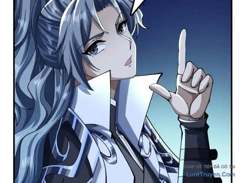 Tu Tiên Thần Tốc - Trang 23