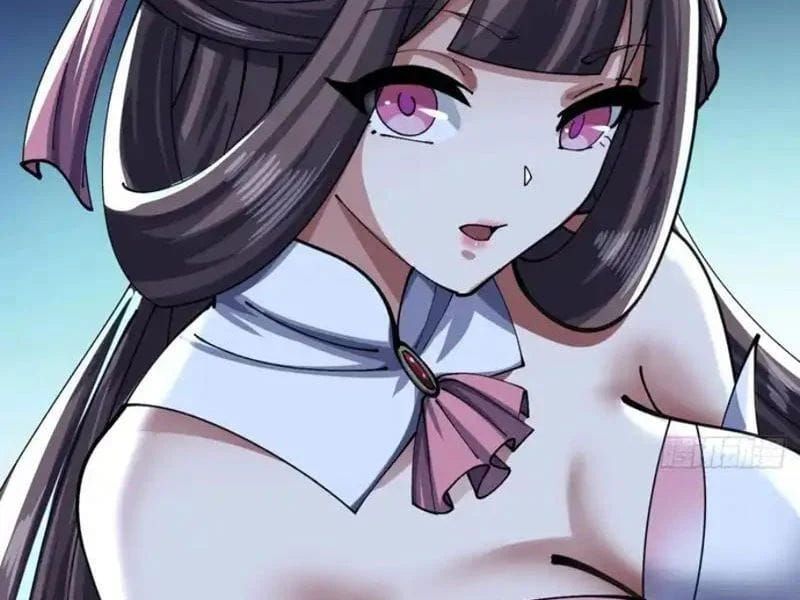 Tu Tiên Thần Tốc - Trang 26