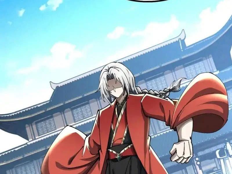 Tu Tiên Thần Tốc - Trang 28