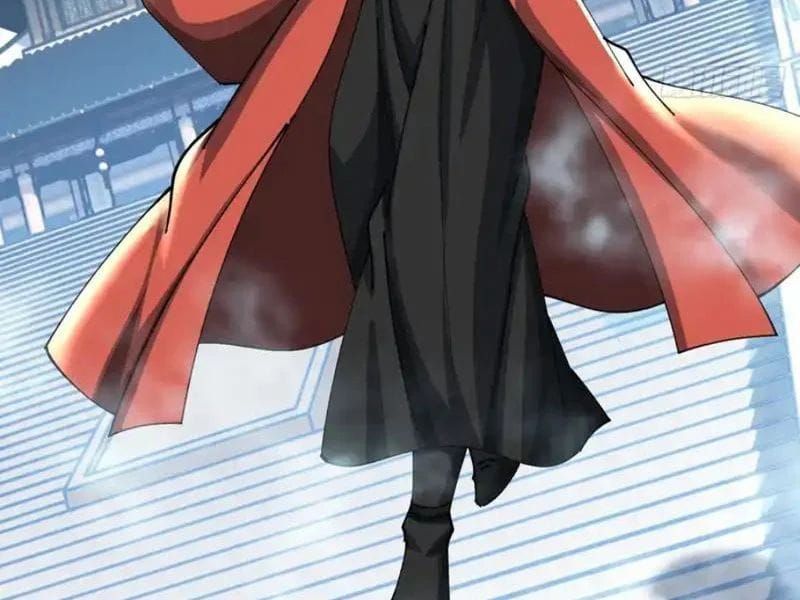 Tu Tiên Thần Tốc - Trang 29