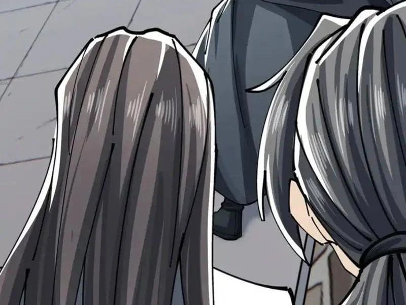 Tu Tiên Thần Tốc - Trang 32