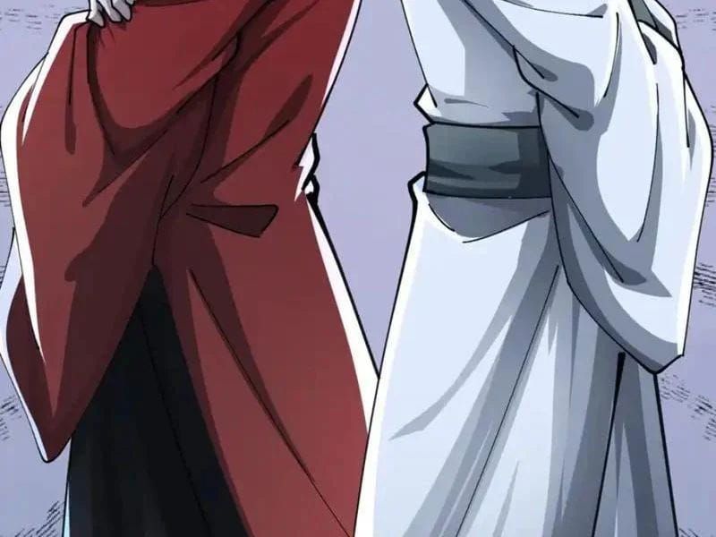 Tu Tiên Thần Tốc - Trang 35