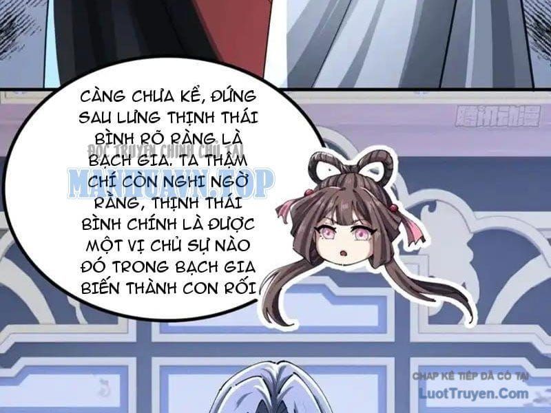 Tu Tiên Thần Tốc - Trang 36