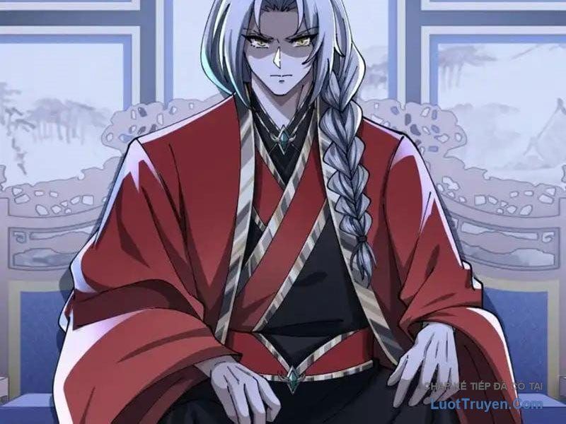 Tu Tiên Thần Tốc - Trang 37