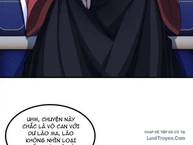 Tu Tiên Thần Tốc - Trang 38