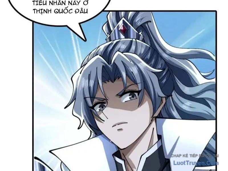 Tu Tiên Thần Tốc - Trang 39