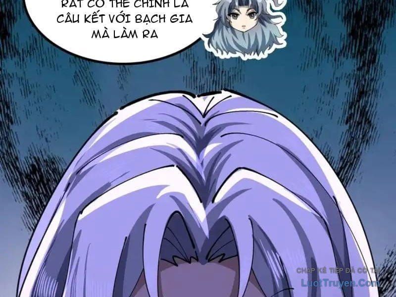 Tu Tiên Thần Tốc - Trang 42