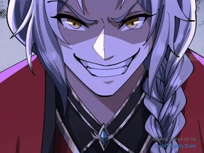 Tu Tiên Thần Tốc - Trang 43