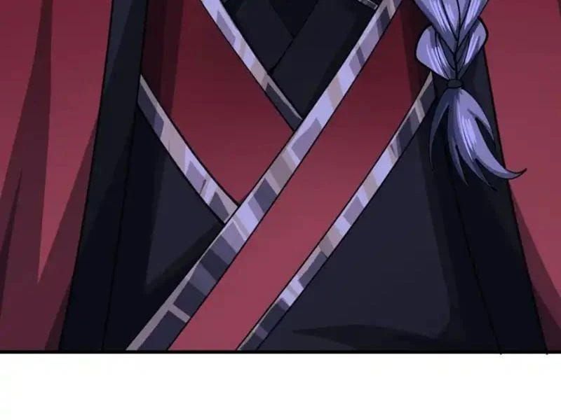 Tu Tiên Thần Tốc - Trang 44