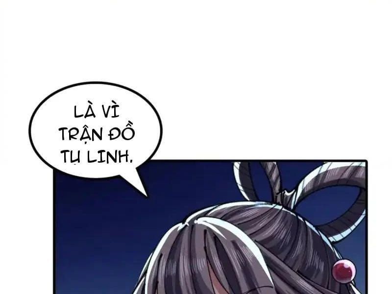 Tu Tiên Thần Tốc - Trang 50