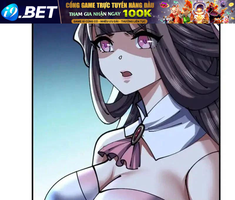 Tu Tiên Thần Tốc - Trang 51