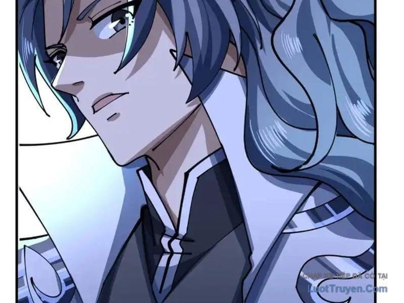 Tu Tiên Thần Tốc - Trang 53