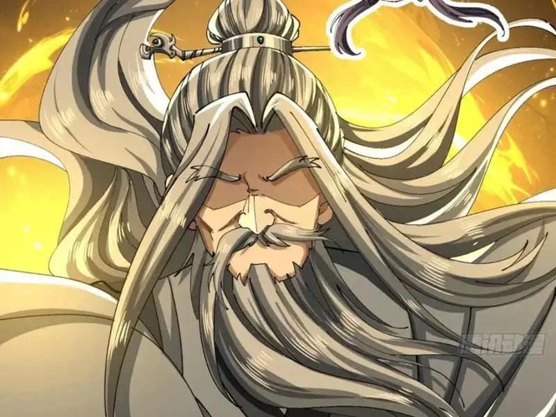 Tu Tiên Thần Tốc - Trang 55