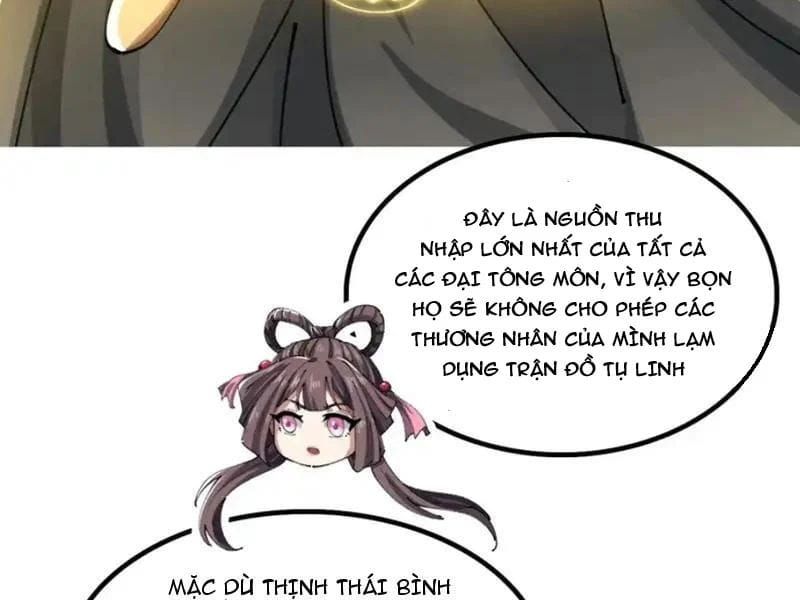 Tu Tiên Thần Tốc - Trang 57