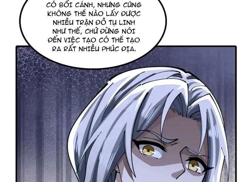 Tu Tiên Thần Tốc - Trang 58