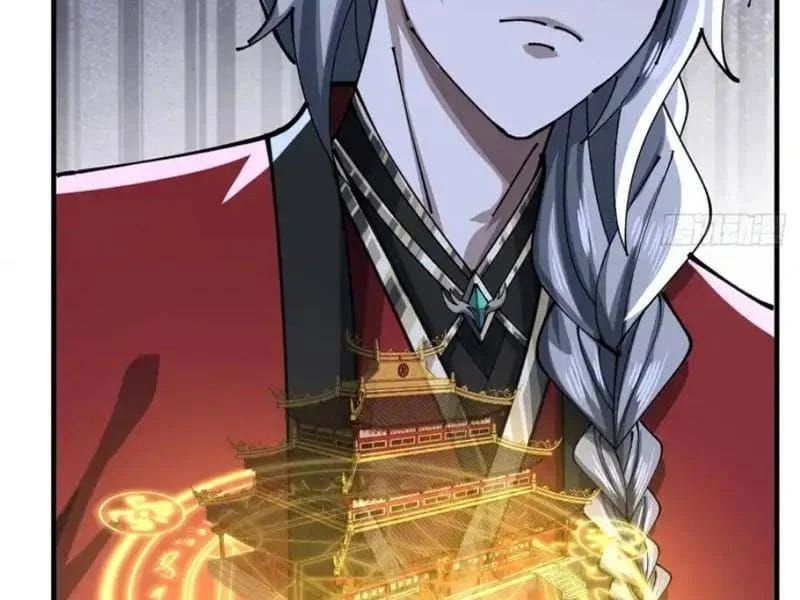 Tu Tiên Thần Tốc - Trang 59