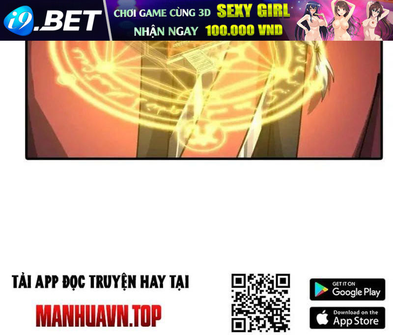 Tu Tiên Thần Tốc - Trang 60