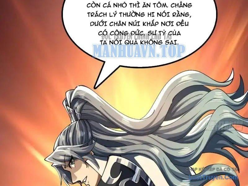 Tu Tiên Thần Tốc - Trang 64