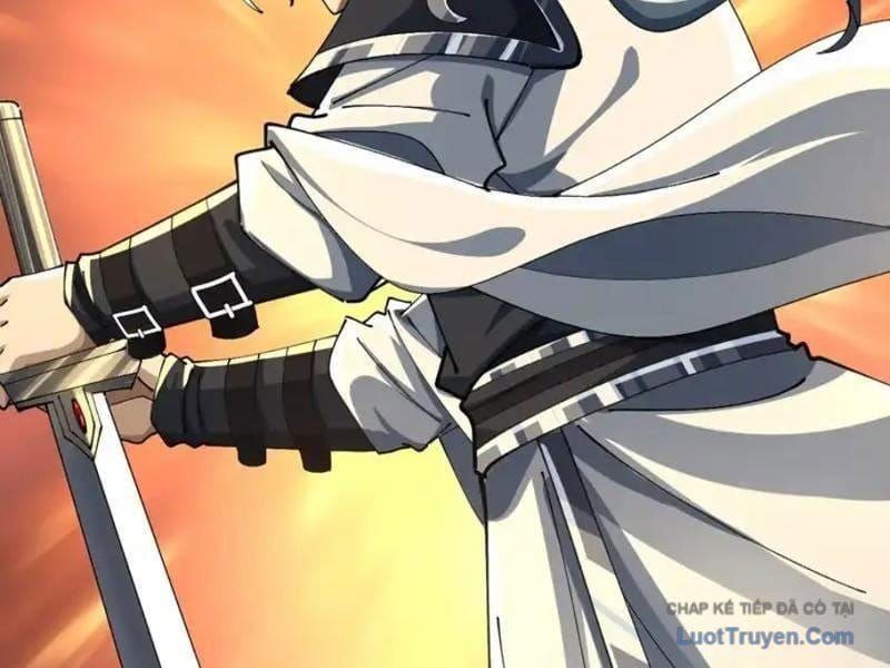 Tu Tiên Thần Tốc - Trang 65