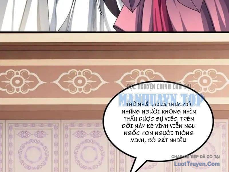 Tu Tiên Thần Tốc - Trang 69