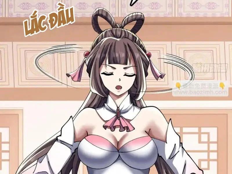 Tu Tiên Thần Tốc - Trang 70