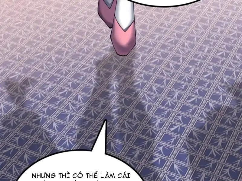 Tu Tiên Thần Tốc - Trang 73