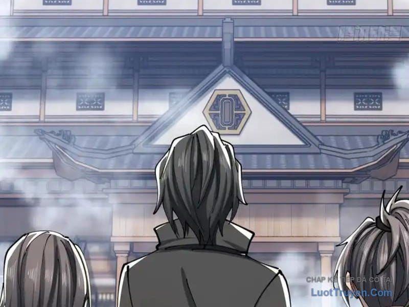 Tu Tiên Thần Tốc - Trang 76