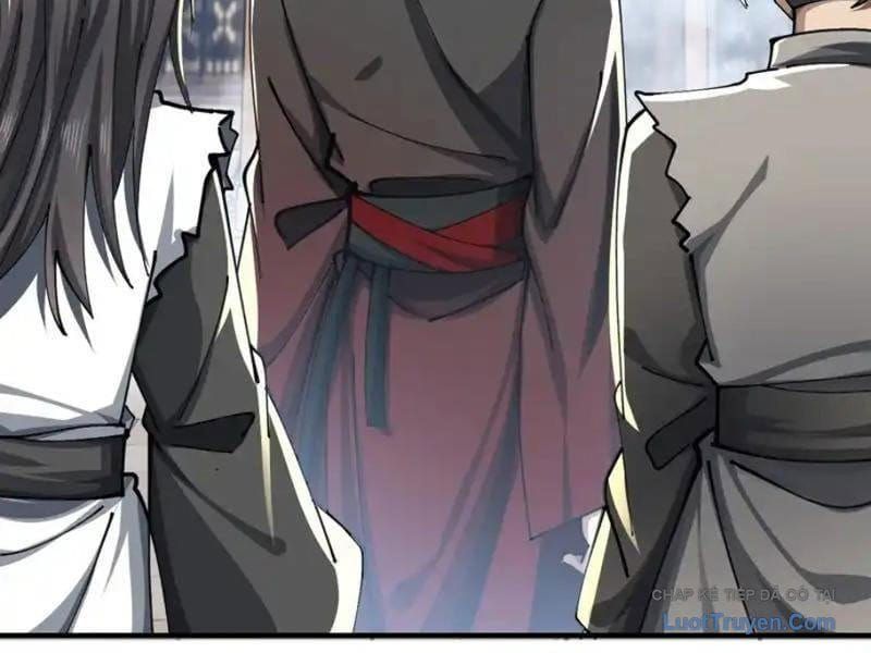 Tu Tiên Thần Tốc - Trang 77