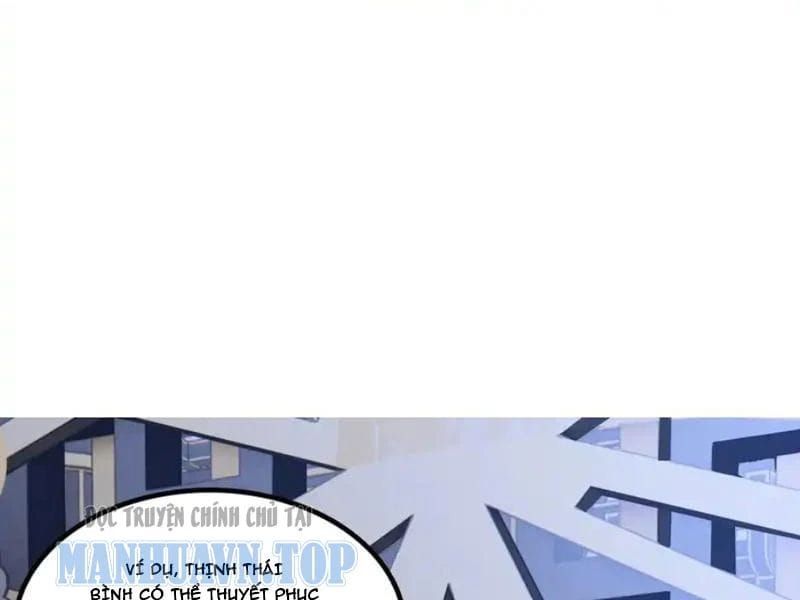 Tu Tiên Thần Tốc - Trang 78