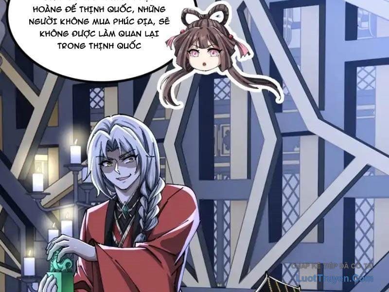 Tu Tiên Thần Tốc - Trang 79