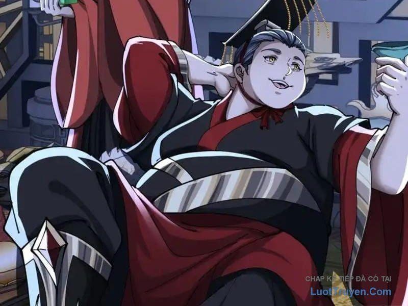 Tu Tiên Thần Tốc - Trang 80