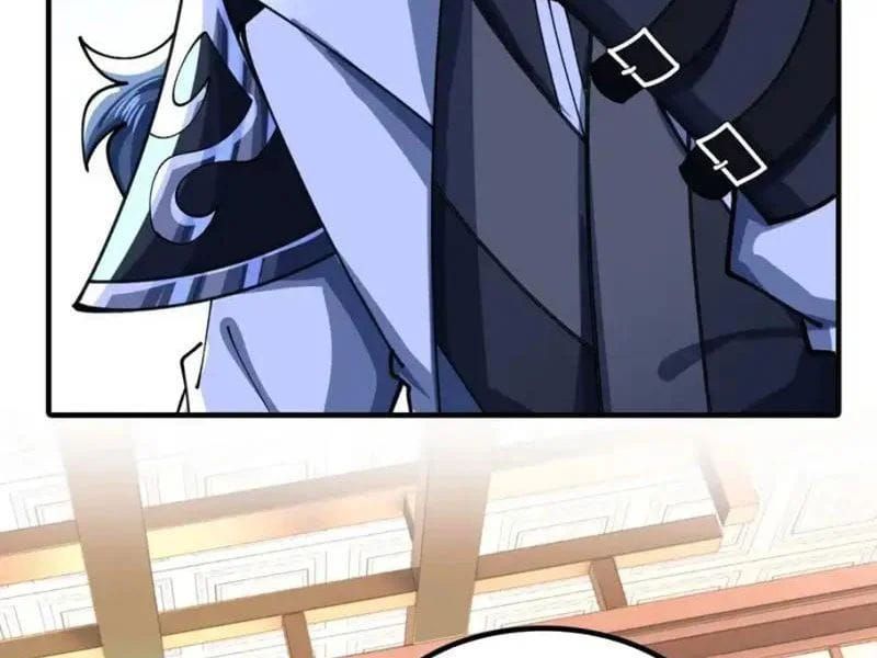 Tu Tiên Thần Tốc - Trang 9