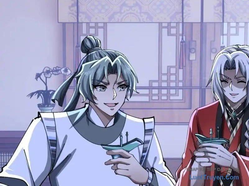 Tu Tiên Thần Tốc - Trang 82