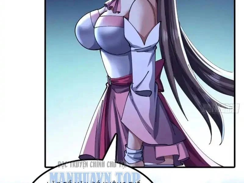 Tu Tiên Thần Tốc - Trang 86